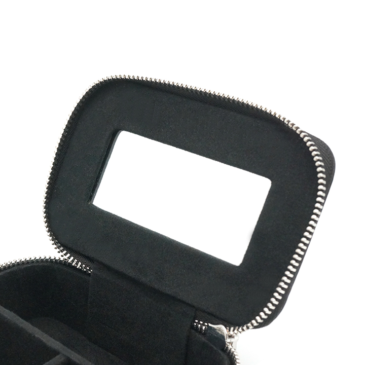 BALL STUDS アクセサリーBOX