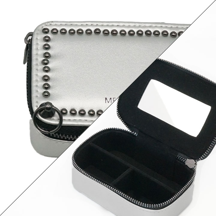 BALL STUDS アクセサリーBOX