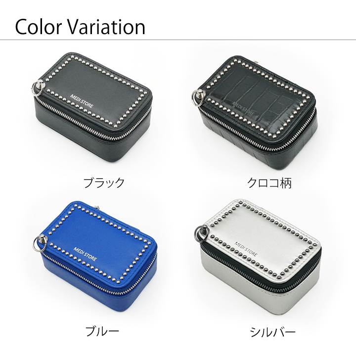 4面 ダブル 喜平 ネックレス 14mm マイアミ キューバン HIPHOP