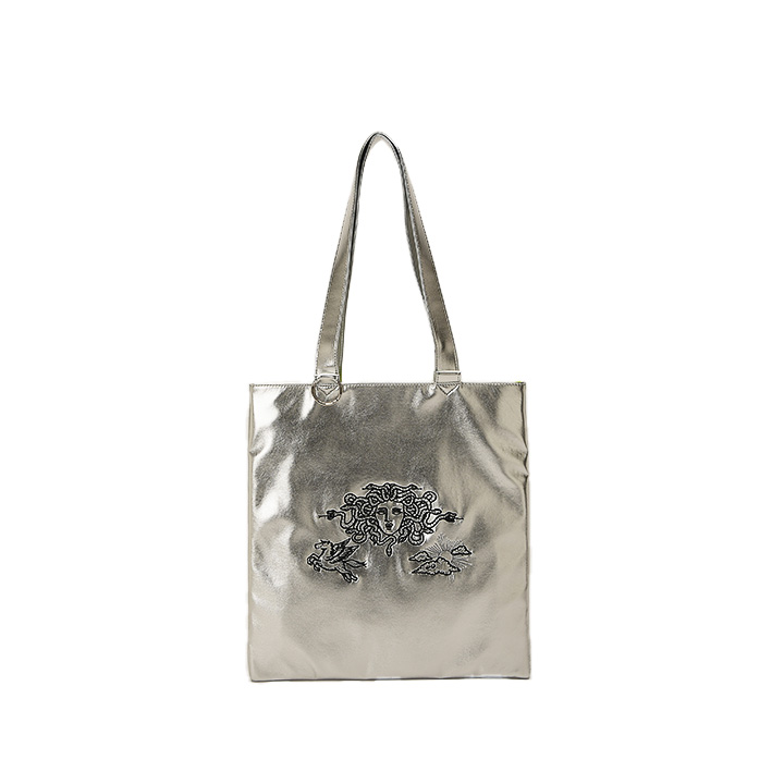 神話】TOTE BAG