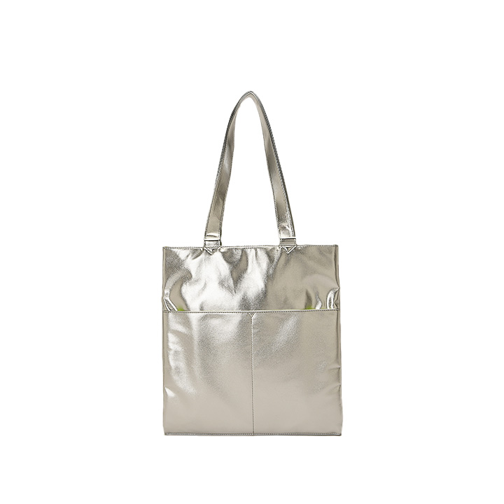 神話】TOTE BAG