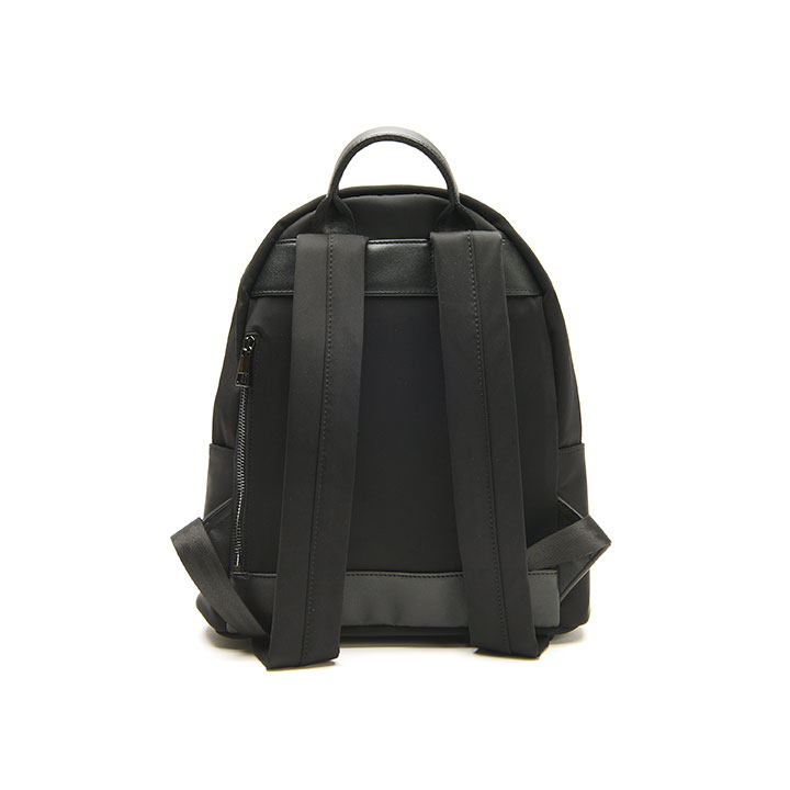 トラスコ中山 IRIS 296970 充電式サイクロンスティック