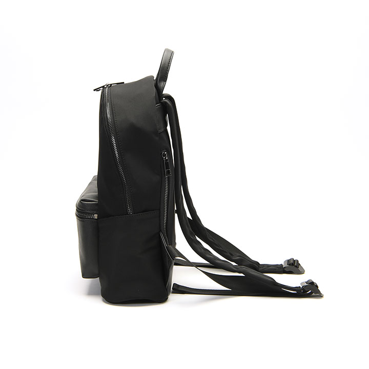 BKMX】BACKPACK 9L