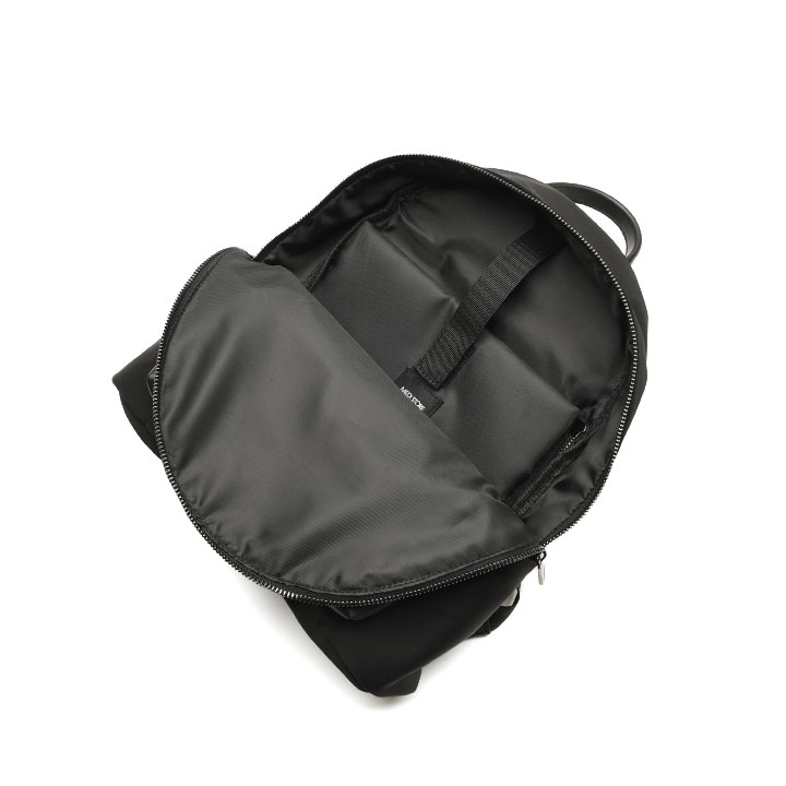 新品未使用 黒夢 Body Backpack ボディバックパック DEVICE ボディバッグ 通販ボディバッグ メンズ 大きめ 大容量