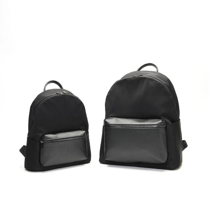 トラスコ中山 IRIS 296970 充電式サイクロンスティック
