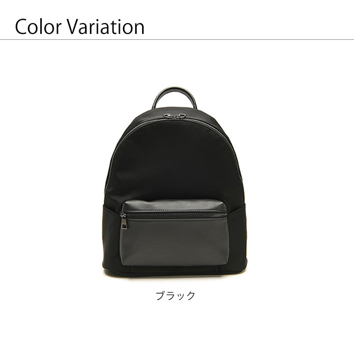 トラスコ中山 IRIS 296970 充電式サイクロンスティック