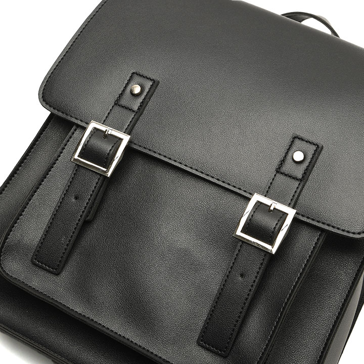メディストア　medistore ステッキ 王冠ハートステッキピアス (片耳用)