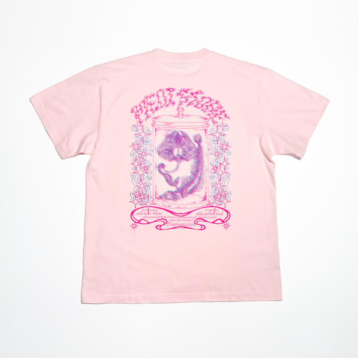 2025年最新】人体模型 tシャツの人気アイテム - メルカリ
