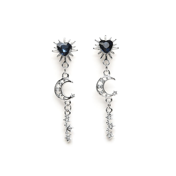 𝕗𝕒𝕧𝕠𝕣𝕚𝕥𝕖𝕤 𝕠𝕗 𝕥𝕠𝕞𝕠ハンドメイド アクセサリー