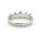 ring crown japanese jewel