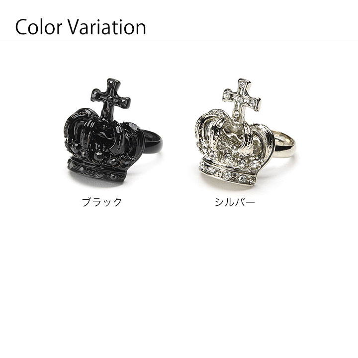 CHANEL CC ロゴ ピアス ゴールド