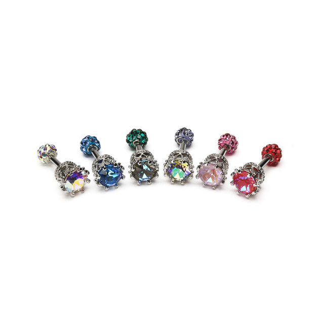   プリンセス ピックルディッシュ di-sr800cz.jpg