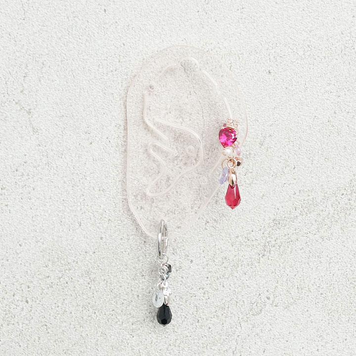 CHARM商品一覧 | MUVEIL Online Shop