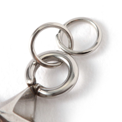 チャームカルト/NOID/SEXYDYNAMITE/セット販売 Yahoo!オークション - 【Chiki】ddh-09 SW肌 カスタムヘッド +