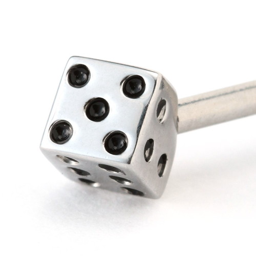 TATTOO】WFWS Twinダイス