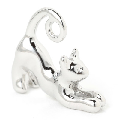 ねこがわら ぶら下がりネコパーツ