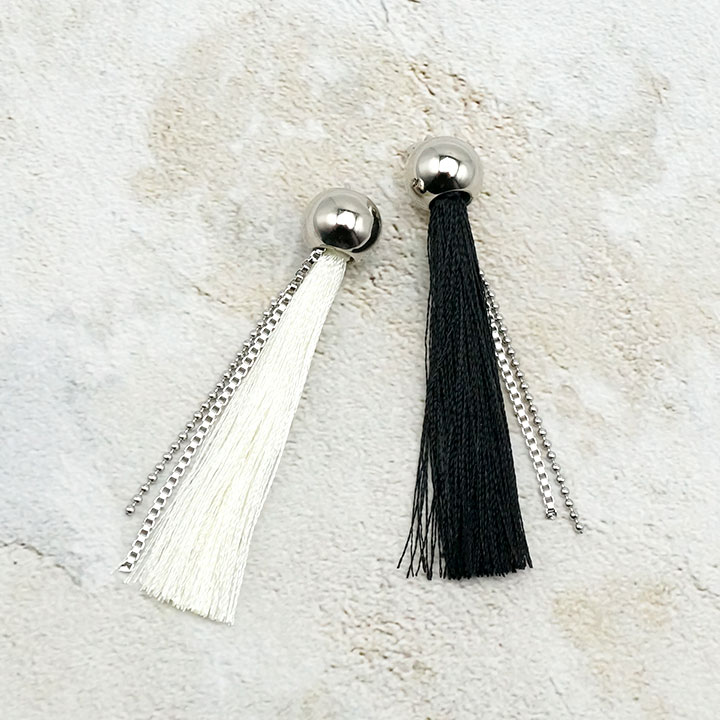 {fBs body piercing `[ ^bZ tassel