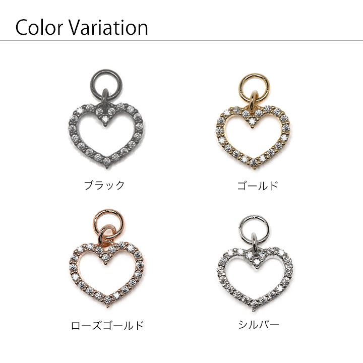 【ARセット】【PSA10】メリープ　ホエルオー　ドゴーム ARセット】【PSA10】メリープ ホエルオー ドゴーム - メルカリ