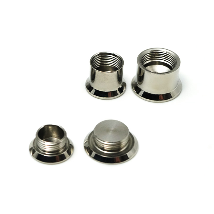BOXPLUG 0G 00G