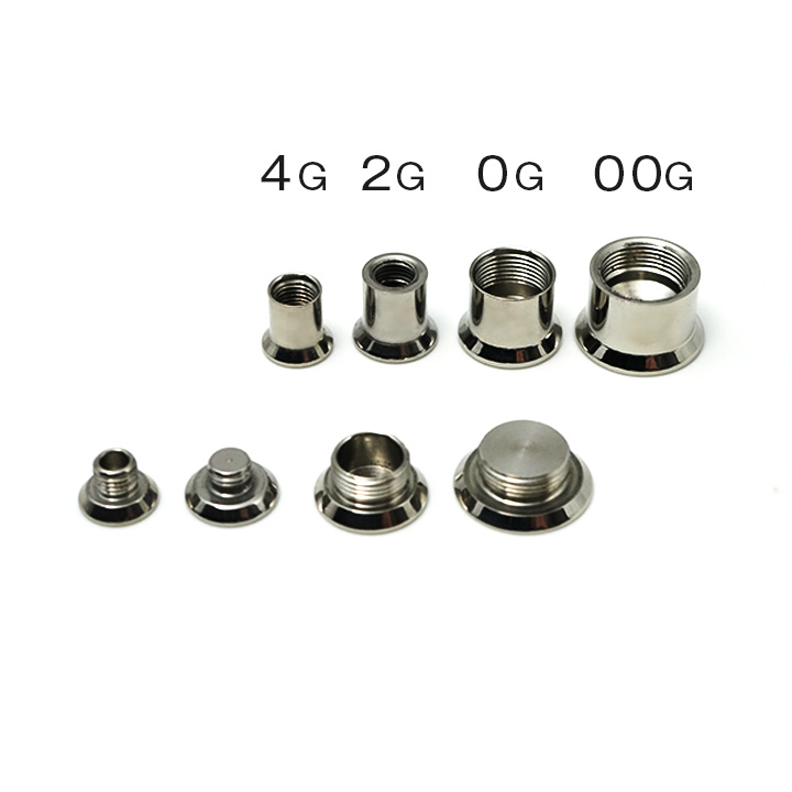 BOXPLUG 2G 4G