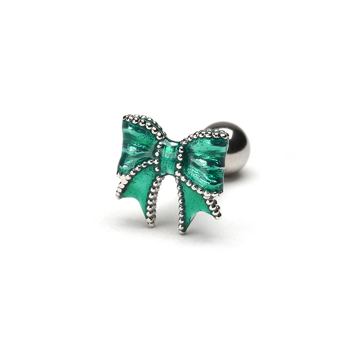 wyc】 EPOリボンバーベル