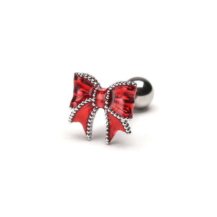 wyc】 EPOリボンバーベル