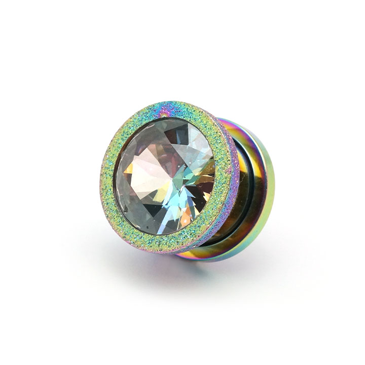 12mm ] ジュエルフレッシュトンネル