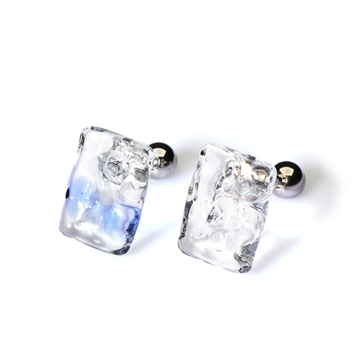 ice】MINAMOバーベル