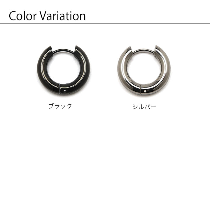 送料込み46商品9750円ハンドメイドピアス kiyomomo54131様専用 ウッド ハンドメイド ピアス - メルカリ