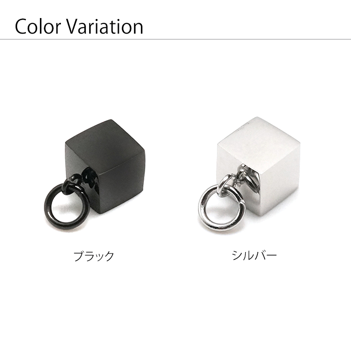 304ステンレスコップ　未使用品　12個セット 304ステンレスコップ 未使用品 12個セット