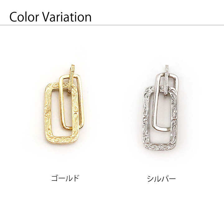 Annの針仕事 布小物展 | Pastel Heartのハワイアンキルトと