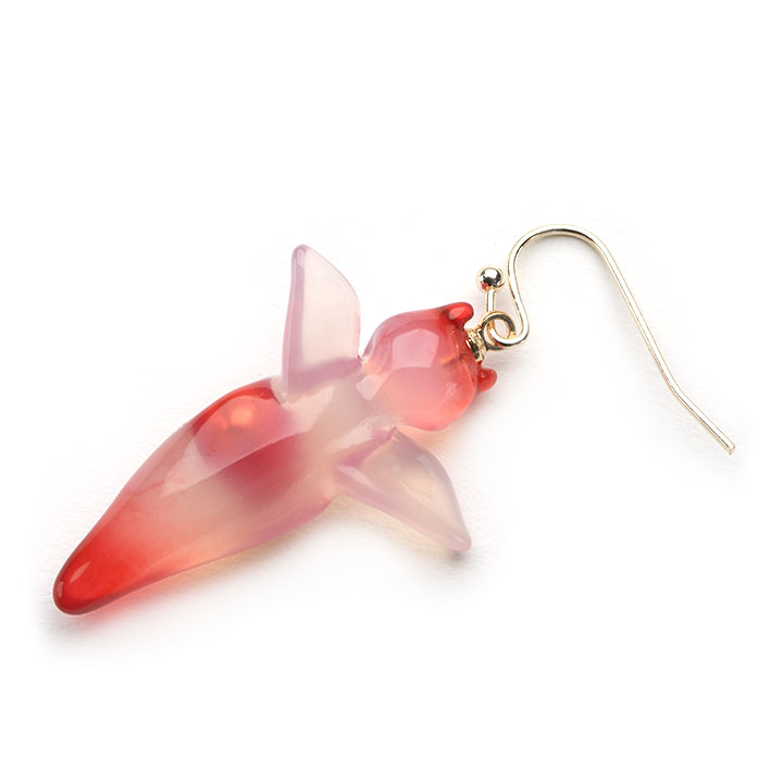 クリオネピアス