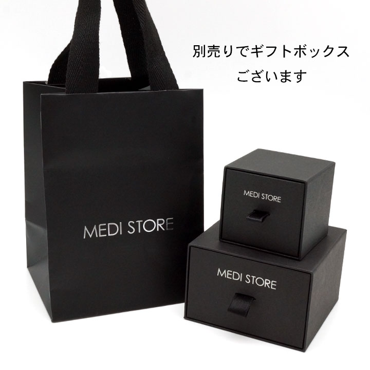 オシャレ　高見えデザインバッグ　高級　ブラック　送料無料　プレゼントなどに！ブレスレット