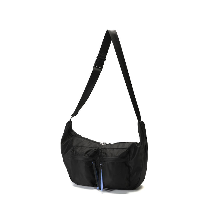 Mikan 様ご予約品　PORTER / 2 ショルダーバッグ S ボディバッグ 2(ツー) SHOULDER BAG(S) | 吉田カバンホームページ | YOSHIDA & Co.