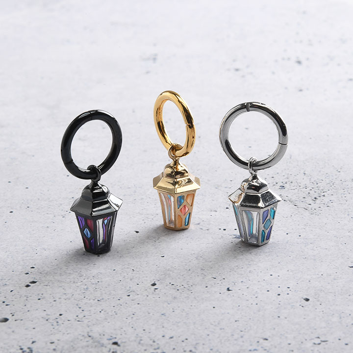 新製品情報も満載 公式】ボディピアス専門店/通販 MEDI STORE アクセサリー