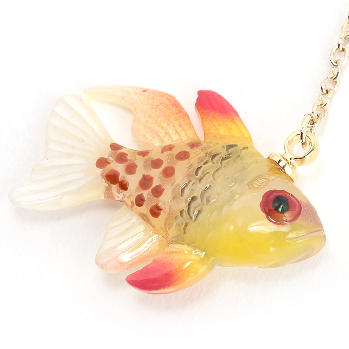 Final Sale ピアス 魚 さかな 海 生き物 個性的 インパクト 変わった魚 可愛い かわいい Medistore Medi Store Final Sale ピアス 魚 さかな 海 生き物 個性的 インパクト 変わった魚 可愛い かわいい Medistore Medi Store